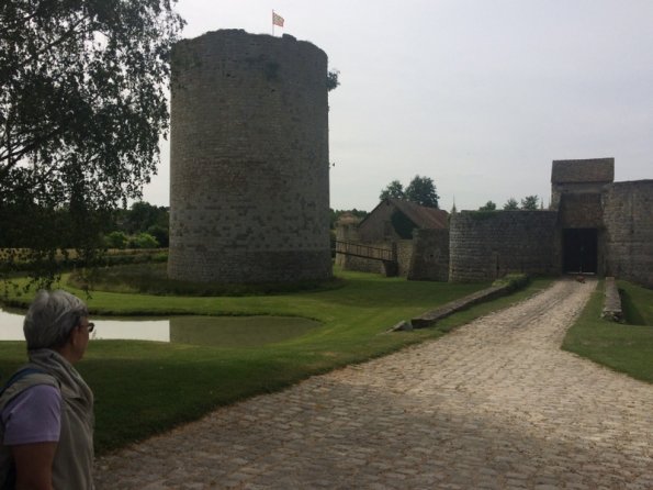 2018 06 24 Fère en Tardenois (6)